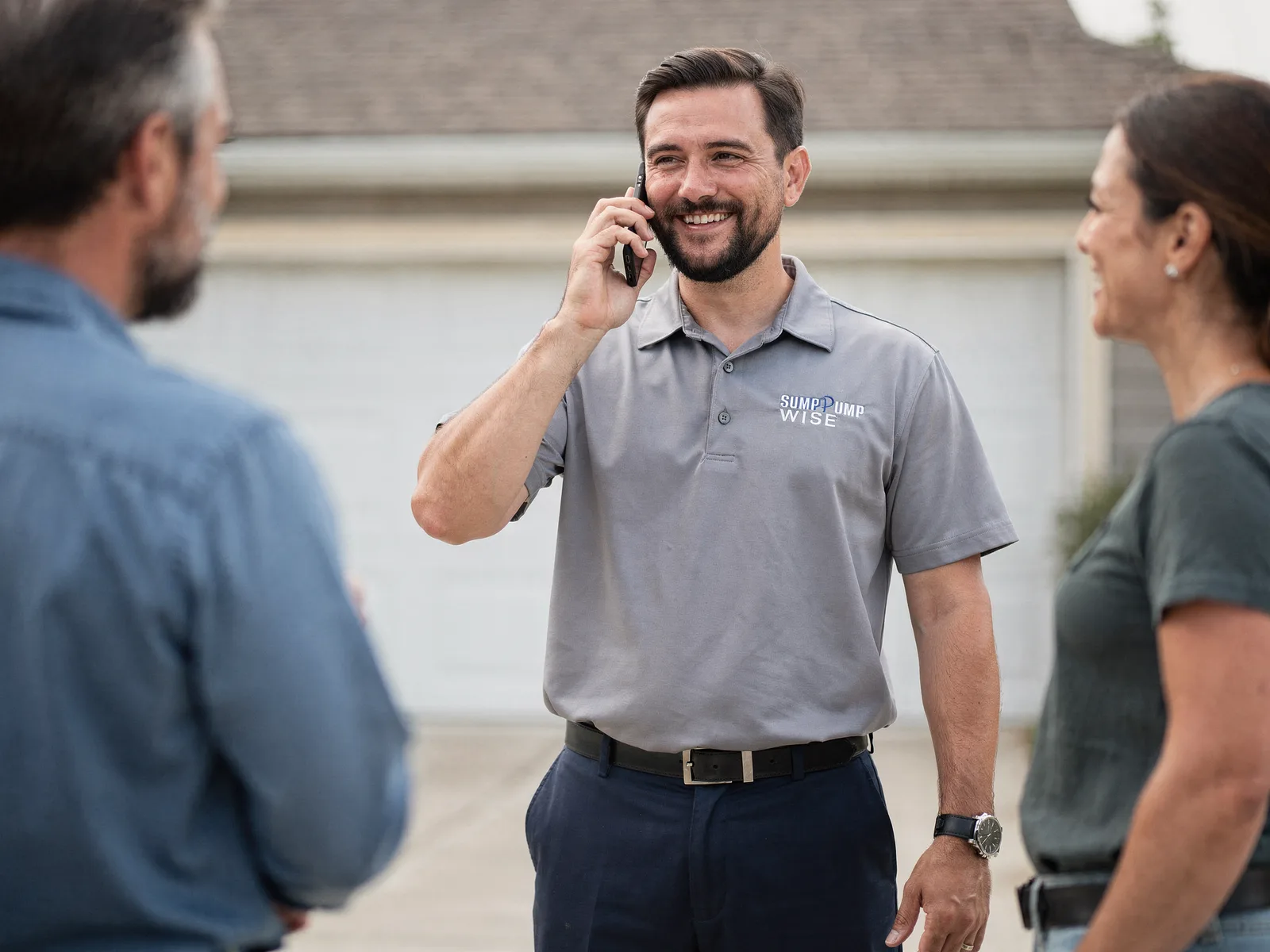 Water Heater Repair Goose Creek, SC FAQs